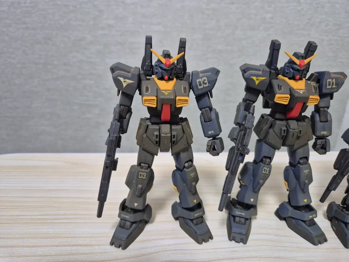 thumbnail-3